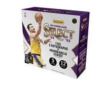 2024-25 Panini Select Basketball Checklist Guide in-content 22