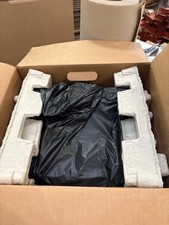 STI-204537H TONER CARTRIDGE