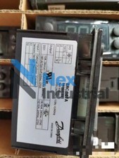 1pcs new for Danfoss Electronic Control ERC101A Fast Free delivery