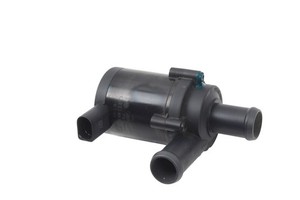 Zusatzwasserpumpe 1K0965561L 1.2 TSI Audi A3 Seat Skoda VW Golf 6 Golf Plus 5M