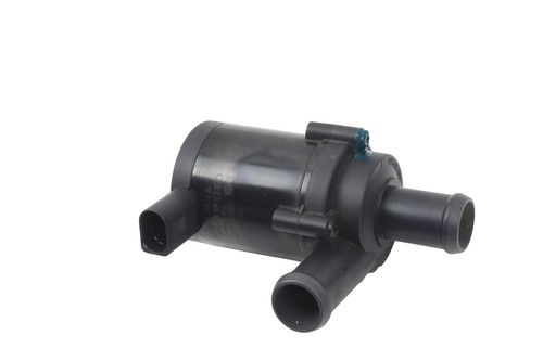 Zusatzwasserpumpe 1K0965561L 1.2 TSI Audi A3 Seat Skoda VW Golf 6 Golf Plus 5M