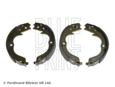 Bremsbackensatz Feststellbremse BLUE PRINT ADC44139 für OUTLANDER MITSUBISHI Van