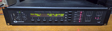 Crestron PRO2 Professional Control System Processor MPN PRO2 