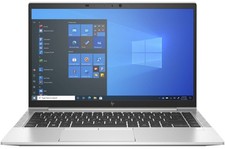 Portátil HP EliteBook 845 G8 14" FHD AMD Ryzen 5 PRO 5650U 16 GB 256 GB SSD W11P