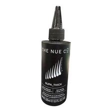 The Nue Co Supa thick Scalp Serum Hair Treatment 3.3 oz New Without Box MSRP $45