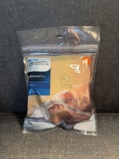 Philips Respironics NuancePro Nasal Mask Gel Frame Nasal Pillows 1105172 Large