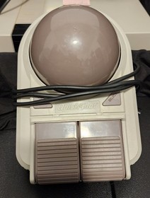 🔥Authentic NES Console / Tested Working  / Sergeant16Bit Special🔥*READ* 