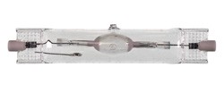 Replacement Bulb for GREEN ENERGY MH/150/TD/NDL 150W