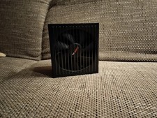 be quiet! Straight Power 12 1000W 80 Plus Platinum PC-Netzteil (EU-Stecker)