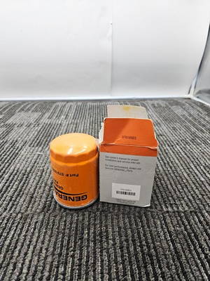 #ad #ad QTY 2 Generac 070185ES Replacement Oil Filter For 070185E $22.49