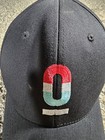 Bild 3 von 9