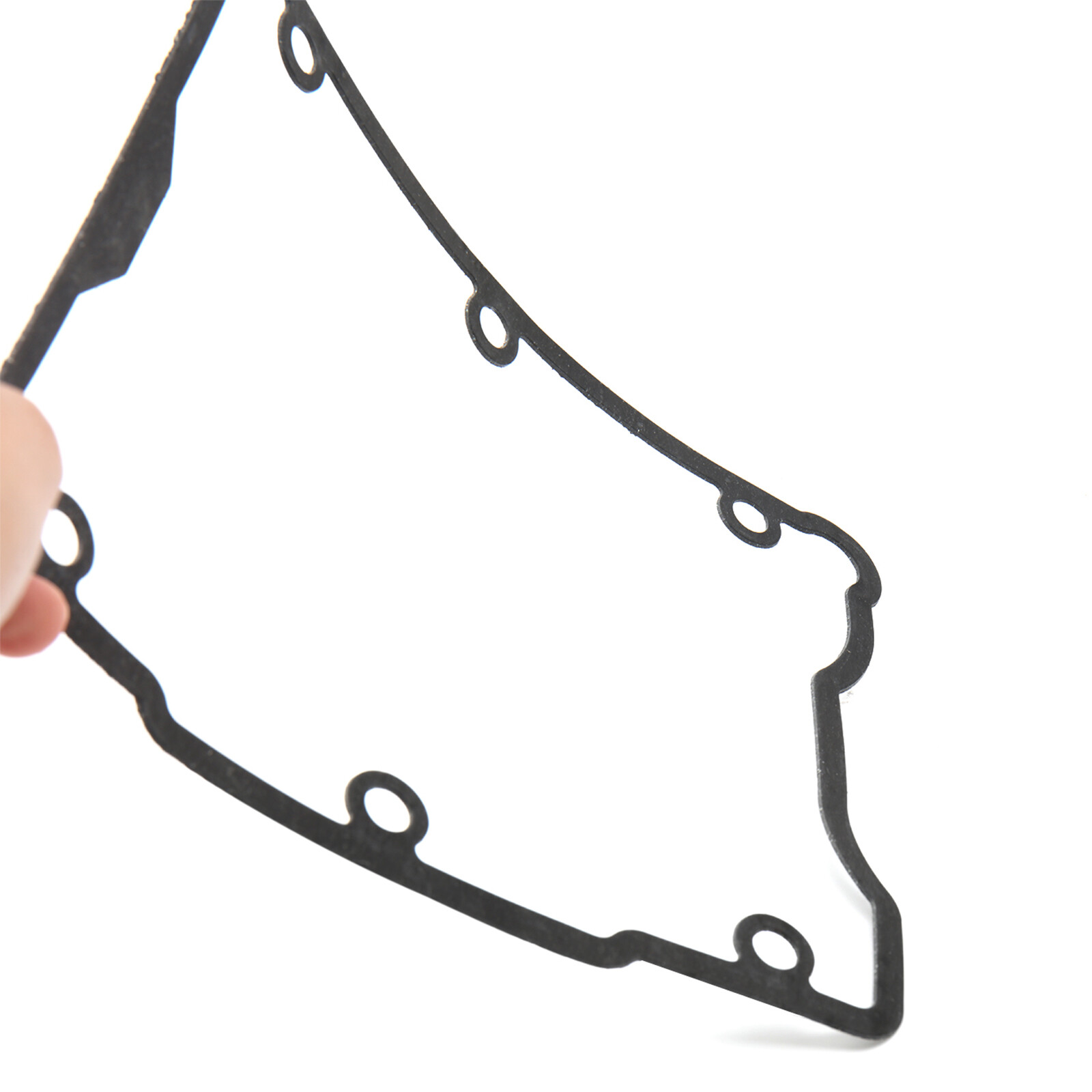 Timing Chain Tensioner Shoes Pin Change Tool Gaskets For Harley 9905