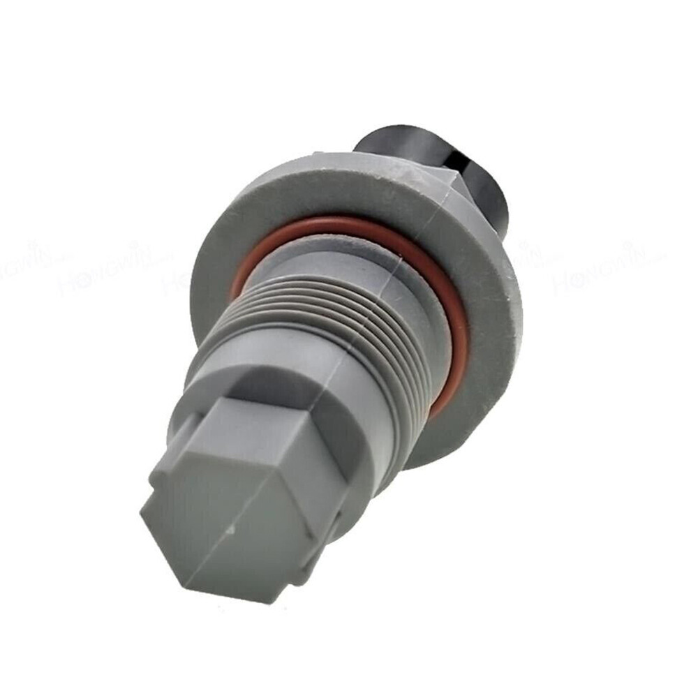 SC103+SC104 Speed Sensor Input And Output For Chrysler 2004 SC103+SC104 Speed Sensor Input And Output For Chrysler 2004