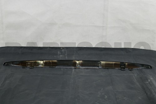7513260070 toyota деталь