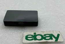 Jabra Link 950 USB ENC090 Audio Switch 1950-79 UNIT ONLY FREE S/H