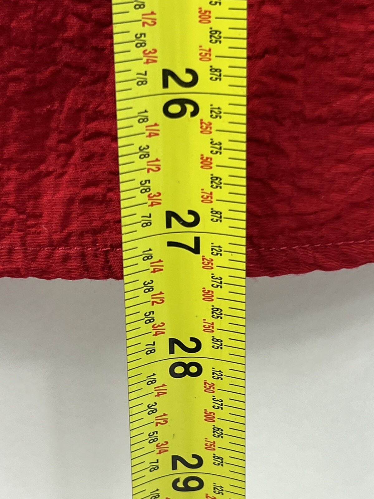 Picture 5 of 7