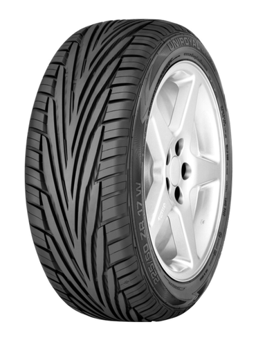 Variomatik-Blockierwerkzeug Aus Stahl – Für Speedjet, R, Speedforce/Motowell Magnet 50ccm 2-Takt