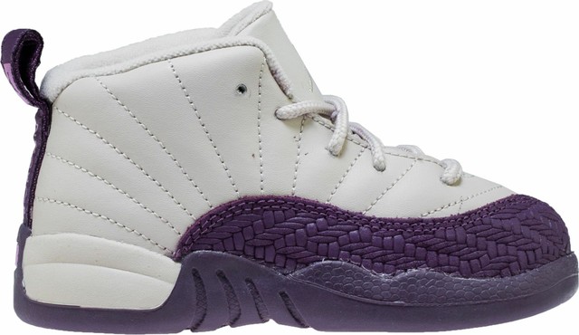 air jordan 12 desert sand