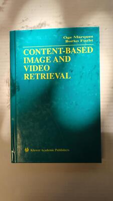 Content-Based Image and Video Retrieval: Multimedia Systems and Applications