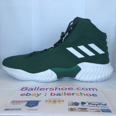 adidas probounce 2018