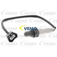 Vemo Lambdasonde Regelsonde Passend FüR Nissan Note 1.2 1.6 Dig-T 3.7