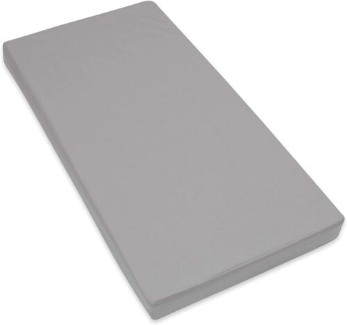 Supersoft 100%Cotton,Moses Basket/Travel Cot/Next2Me Crib/ Cot Bed Fitted sheet. - Picture 23 of 37