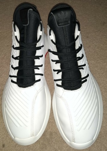 adidas originals crazy 1 adv unisex