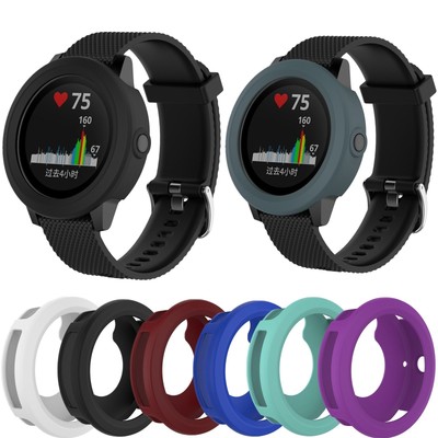 vivoactive 3 accessories