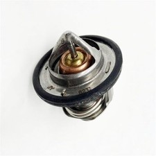 Termostato 82°C para Termostato Motor Isuzu 4JG1 4JB1 4BD1 Nuevo