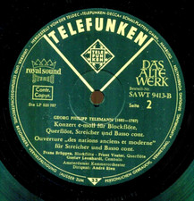 André Rieu 33 RPM Vinyl Records for sale | eBay