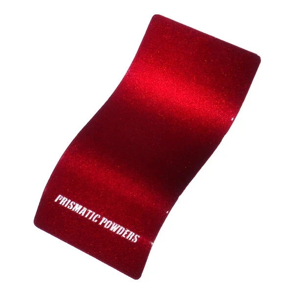 Prismatic Powders®- Illusion Cherry (PMB 6905) 1LB-Over 6000 colors available