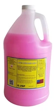 Dental Lab DeBubblizer-Surfactant  JSPÂ®  1 GALLON (3.78 litres)(de155)