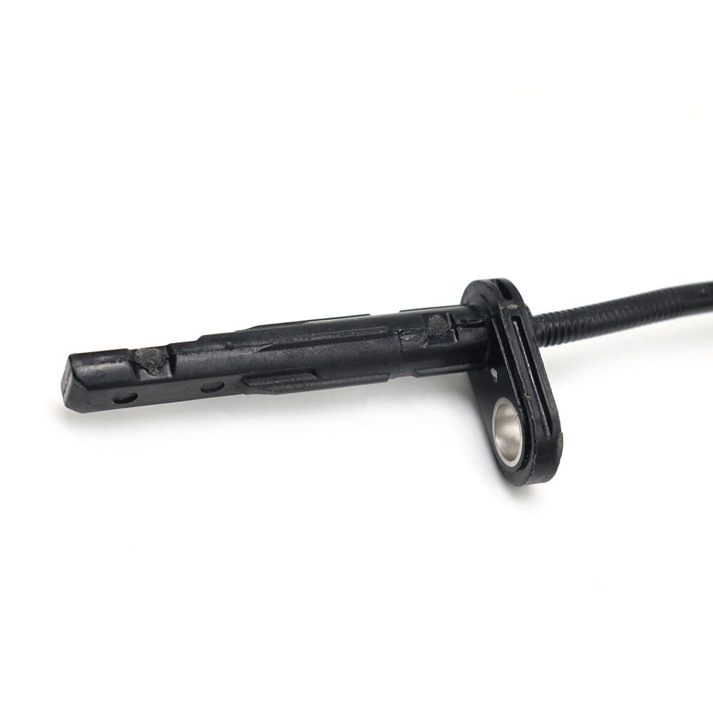 2PCS Front Left+Right ABS Wheel Speed Sensor For Chevrolet Equinox Terrain GMC