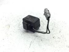 Inclinometer Inclinometer Piaggio Beverly 125 2010 2015 ZAMP69100