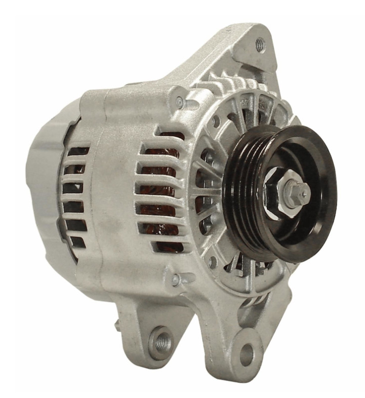 New Alternator For Toyota Echo 1.5L 2000 2001 2002 2003