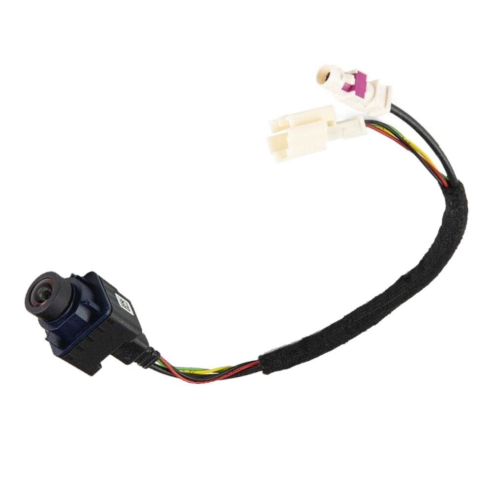 1X Multi-purpose Camera Front Windshield For Mercedes-Benz OE  
