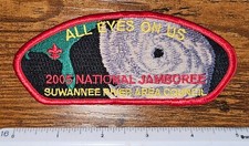 Suwannee River Area Council Florida 2005 Nati...