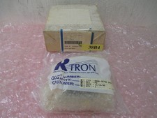 NEW AMAT APPLIED MATERIALS 0090-35798 ASSEMBLY, FAN, MAC ICP, 328437