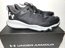Under Armour  Men UA Charged Maven Trail Running Athletic Shoes 12  3026136 002