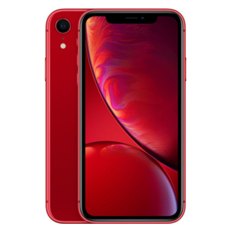 ebay iphone xr unlocked