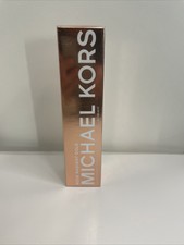 Michael Kors Rose Radiant Gold for 