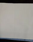 Bild 22 von 24
