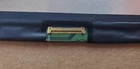 Picture 2 of 3