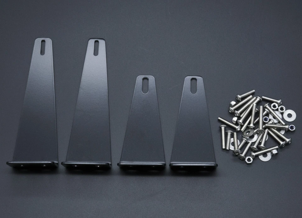 ⭐Mercedes Sprinter W906 316 Dachablage Headliner Winkel Camper Schnittvorlage ⭐