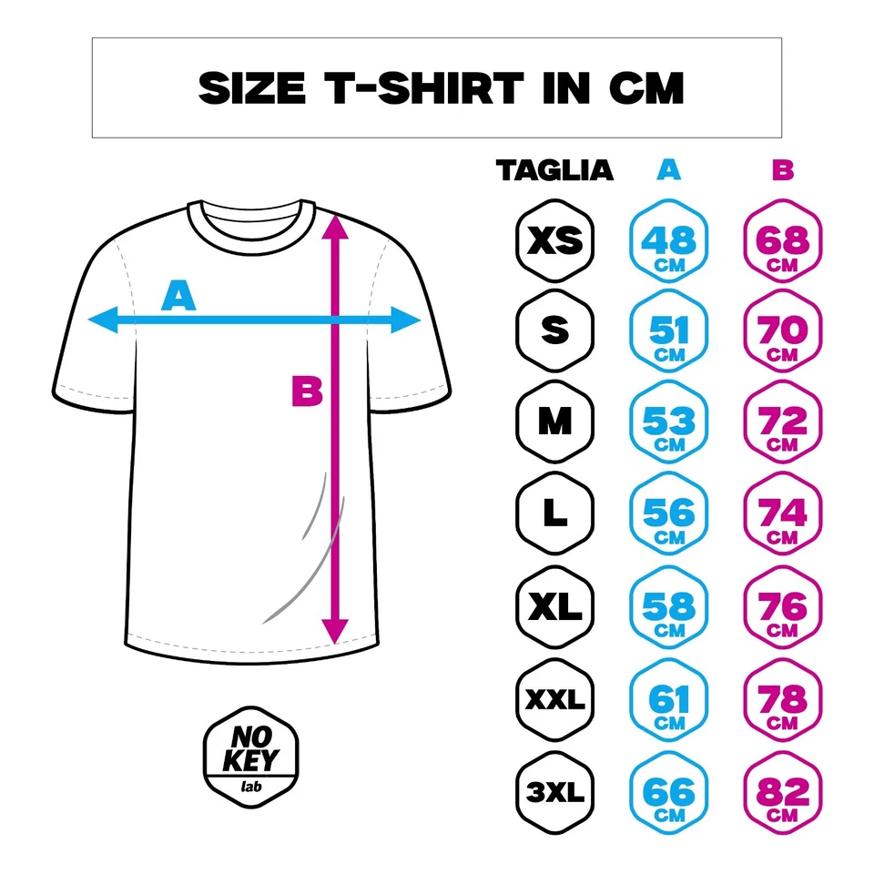 T-Shirt ULTIMO "Piccola Stella" Tour 2025 – Maglietta Fan Concerto Stadi - Imagen 3 de 4