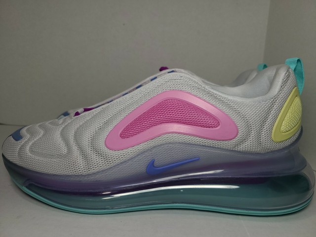women airmax 720