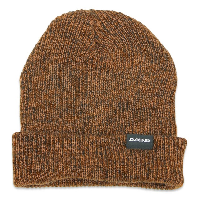 DAKINE Tall Boy Heather Beanie Acrylic 