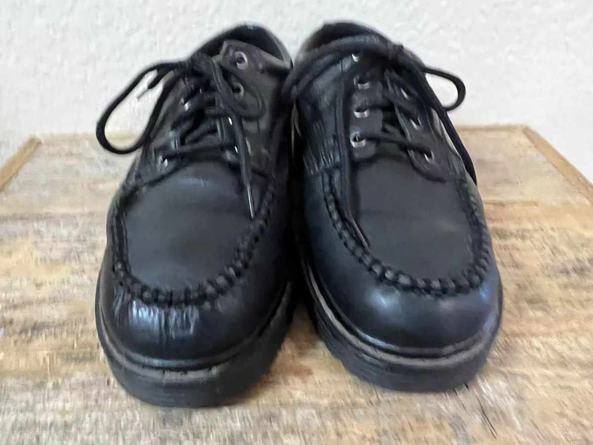 Skechers shoes made in usa cheap