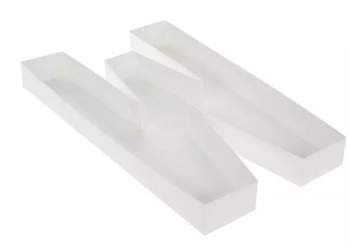 Lettera/numero riempibile bianco 16" prezzo alto per lettera nuovo - Foto 21 di 31