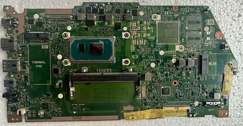 Asus VivoBook X513EAN X513EA X513EP X513EQ I3 I5 I7 11a CPU 4G 8G scheda madre - Foto 1 di 3